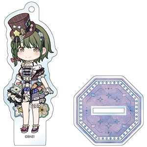 限定販売】アイドルマスター シャイニーカラーズ ちびキャラアクリル