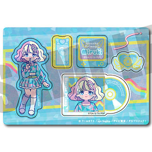 検索結果]-amiami.jp-あみあみオンライン本店-