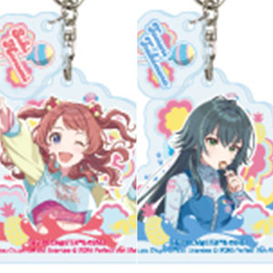 検索結果]-amiami.jp-あみあみオンライン本店-