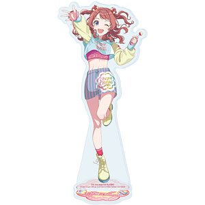 学園アイドルマスター の検索結果]-amiami.jp-あみあみオンライン本店-