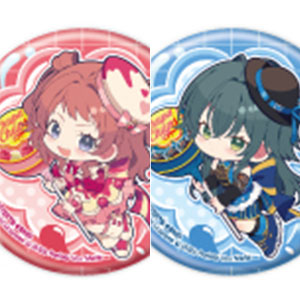 検索結果]-amiami.jp-あみあみオンライン本店-
