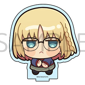 Fate/strange Fake ミニアクリルスタンド(アヤカ)