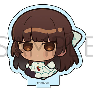 Fate/strange Fake ミニアクリルスタンド(ティーネ)