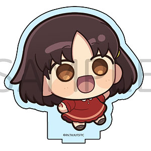 Fate/strange Fake ミニアクリルスタンド(椿)