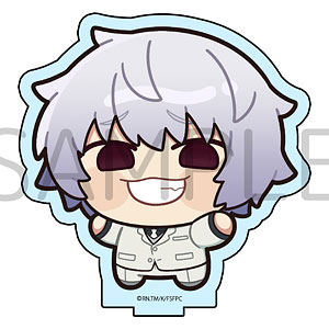 Fate/strange Fake ミニアクリルスタンド(ジェスター)