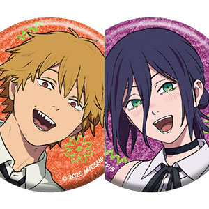 缶バッジ の検索結果]-amiami.jp-あみあみオンライン本店-