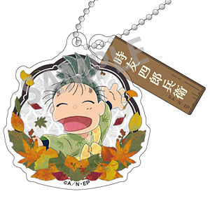 アクリル の検索結果]-amiami.jp-あみあみオンライン本店-