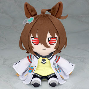 ぬいぐるみ