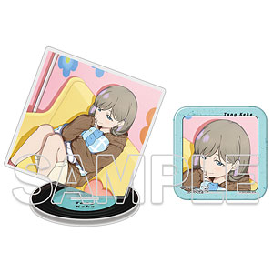 検索結果]-amiami.jp-あみあみオンライン本店-