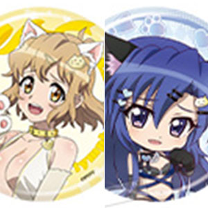 検索結果]-amiami.jp-あみあみオンライン本店-