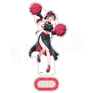 千鶴 の検索結果]-amiami.jp-あみあみオンライン本店-