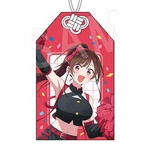 千鶴 の検索結果]-amiami.jp-あみあみオンライン本店-