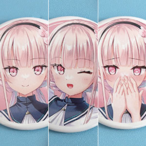 anemoi の検索結果]-amiami.jp-あみあみオンライン本店-