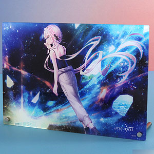 anemoi の検索結果]-amiami.jp-あみあみオンライン本店-