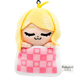 検索結果]-amiami.jp-あみあみオンライン本店-