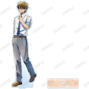 検索結果]-amiami.jp-あみあみオンライン本店-