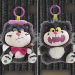 検索結果]-amiami.jp-あみあみオンライン本店-