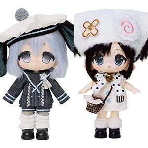 検索結果]-amiami.jp-あみあみオンライン本店-