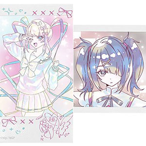 検索結果]-amiami.jp-あみあみオンライン本店-