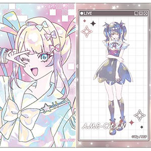 検索結果]-amiami.jp-あみあみオンライン本店-