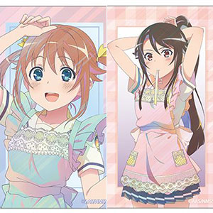検索結果]-amiami.jp-あみあみオンライン本店-
