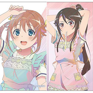 検索結果]-amiami.jp-あみあみオンライン本店-