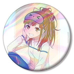 劇場版 ハイスクール・フリート 描き下ろし 西崎芽依 制服エプロン Ani