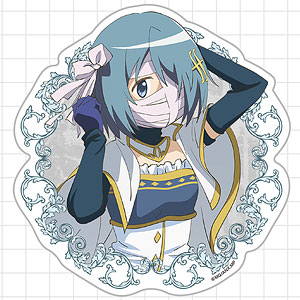 検索結果]-amiami.jp-あみあみオンライン本店-
