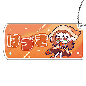 スライド式小物ケース「おジャ魔女どれみにょん」03/あいこ(公式