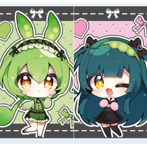 検索結果]-amiami.jp-あみあみオンライン本店-