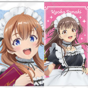 検索結果]-amiami.jp-あみあみオンライン本店-