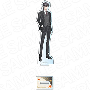 花嫁 の検索結果]-amiami.jp-あみあみオンライン本店-