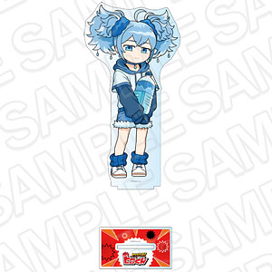 ヒロたま！ヒロくん デカアクリルスタンド 亀神リク[コンテンツシード