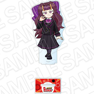 ヒロたま！ヒロくん デカアクリルスタンド 亀神リク[コンテンツシード