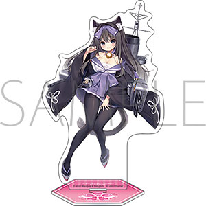 アズールレーン の検索結果]-amiami.jp-あみあみオンライン本店-