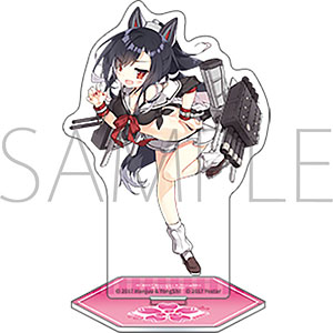 アズールレーン アクリルスタンド 信濃[ムービック]《01月予約》