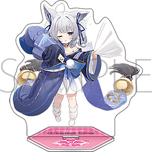 アズールレーン の検索結果]-amiami.jp-あみあみオンライン本店-
