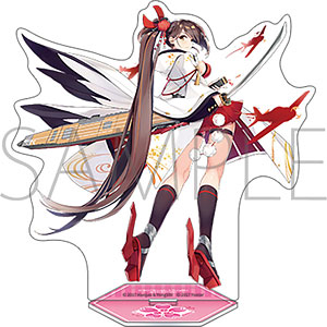 検索結果]-amiami.jp-あみあみオンライン本店-