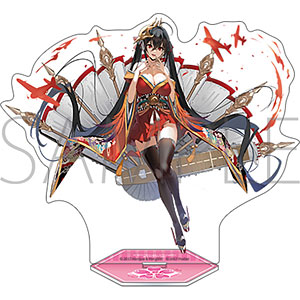 アズールレーン の検索結果]-amiami.jp-あみあみオンライン本店-