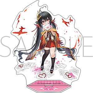 アズールレーン アクリルスタンド 大鳳[ムービック]《01月予約》