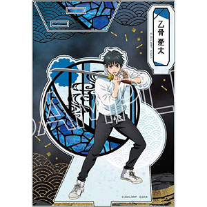 検索結果]-amiami.jp-あみあみオンライン本店-