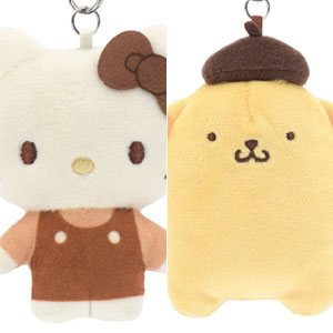 ポチャッコ の検索結果]-amiami.jp-あみあみオンライン本店-