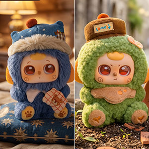 ベビー子猫♡お腹ぽっこりちゃん♡アートドール♡ぬいぐるみ♡ 検索結果]-amiami.jp-あみあみオンライン本店-