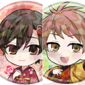 検索結果]-amiami.jp-あみあみオンライン本店-