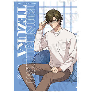 検索結果]-amiami.jp-あみあみオンライン本店-