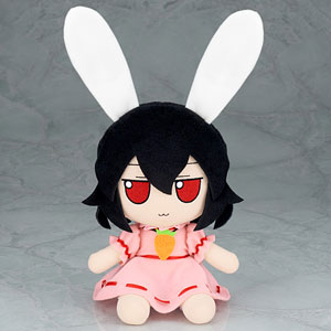 ぬいぐるみ