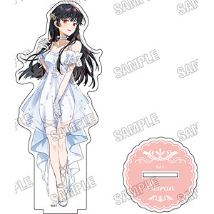 モモ・ベリア・デビルーク　-ベビードール Ver.- 検索結果]-amiami.jp-あみあみオンライン本店-