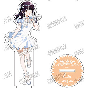 検索結果]-amiami.jp-あみあみオンライン本店-