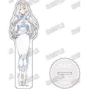 モモ・ベリア・デビルーク　-ベビードール Ver.- 検索結果]-amiami.jp-あみあみオンライン本店-