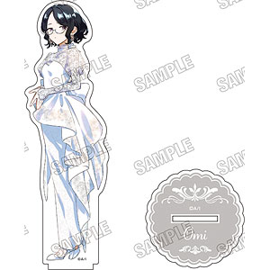 検索結果]-amiami.jp-あみあみオンライン本店-
